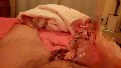 Angelamanita online show from 01/26/25, 06:17