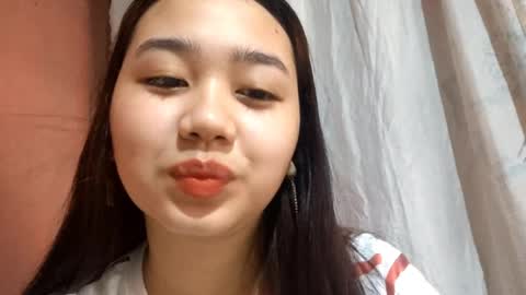 Liala online show from 04/01/26, 11:13