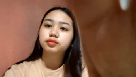 Liala online show from 04/02/26, 10:40