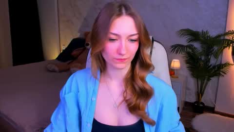 angelanabelle online show from 12/16/25, 02:11