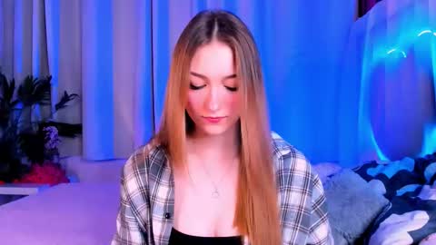 angelanabelle online show from 12/19/25, 02:35