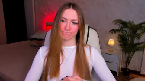 angelanabelle online show from 02/03/26, 02:53