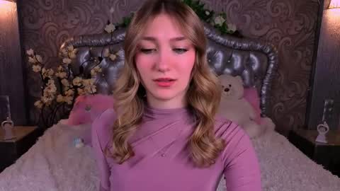 Snapshot of angelanabelle chatting on 04/17/26, 01:36 angelanabelle online show from 04/17/26, 01:36