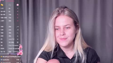 Darsi Anty online show from 10/03/25, 04:48