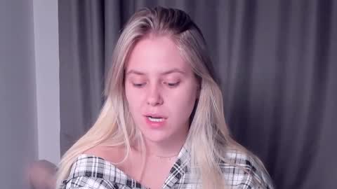 Darsi Anty online show from 10/05/25, 03:10