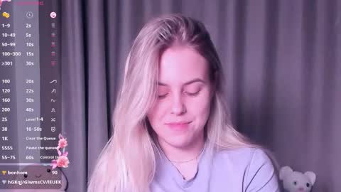 Darsi Anty online show from 10/20/25, 03:12