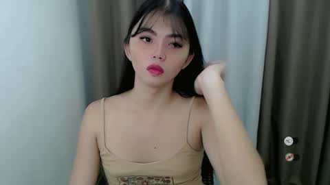 angelari_slut online show from 01/29/25, 05:40