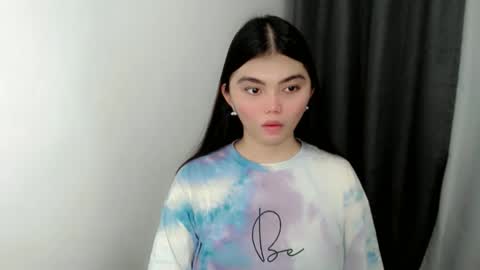 angelari_slut online show from 09/09/25, 06:46