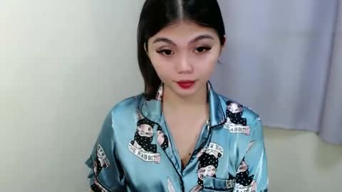 angelari_slut online show from 09/24/25, 06:06