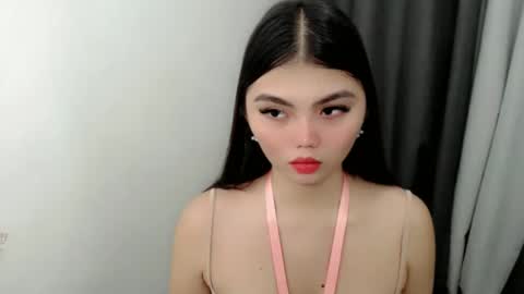 angelari_slut online show from 09/26/25, 06:28