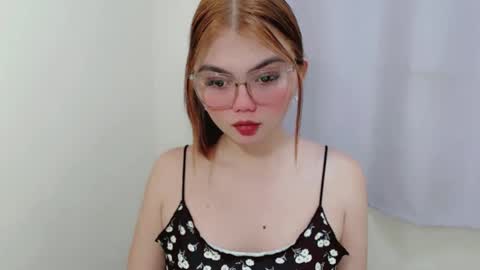 angelari_slut online show from 10/19/25, 06:36