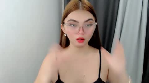 angelari_slut online show from 11/04/25, 05:50
