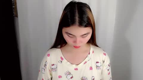 angelari_slut online show from 02/05/26, 03:22