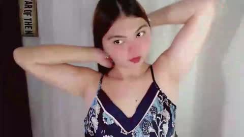 angelari_slut online show from 02/19/26, 02:46