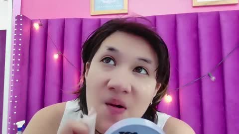  Angela  online show from 10/21/25, 02:12