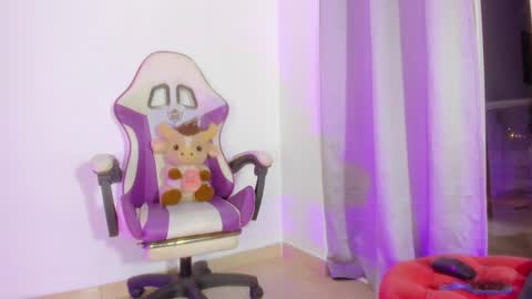 Snapshot of angelasantini chatting on 03/14/26, 08:09 Angela online show from 03/14/26, 08:09