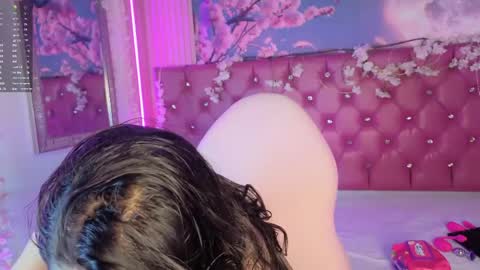 Snapshot of angelasexx_1 chatting on 06/01/26, 07:59 Angela online show from 06/01/26, 07:59