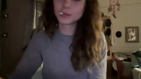 Snapshot of angelayanami chatting on 12/16/25, 11:54 angel ayanami online show from 12/16/25, 11:54