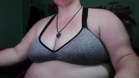 Angel online show from 01/12/26, 07:02