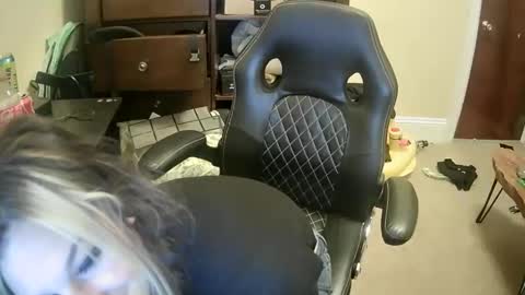 angelbaby999x online show from 06/03/26, 10:15