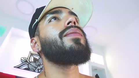 Angel online show from 01/18/25, 09:13