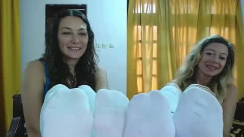 Snapshot of angelbel1e chatting on 01/24/25, 02:07 Angelbel1e online show from 01/24/25, 02:07