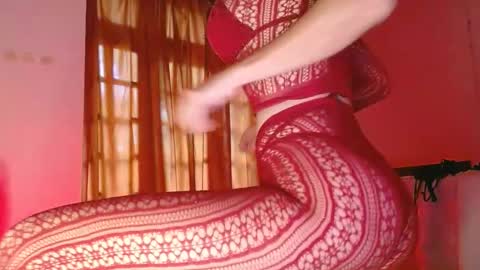 Snapshot of angelbel1e chatting on 02/23/25, 06:07 Angelbel1e online show from 02/23/25, 06:07