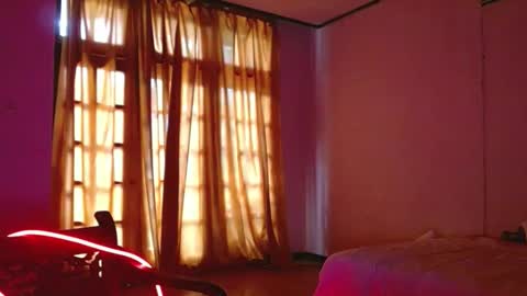 Snapshot of angelbel1e chatting on 03/04/25, 05:21 Angelbel1e online show from 03/04/25, 05:21