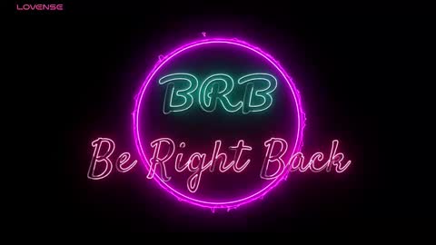 Snapshot of angelbell19 chatting on 11/04/25, 12:10 angelbell19 online show from 11/04/25, 12:10