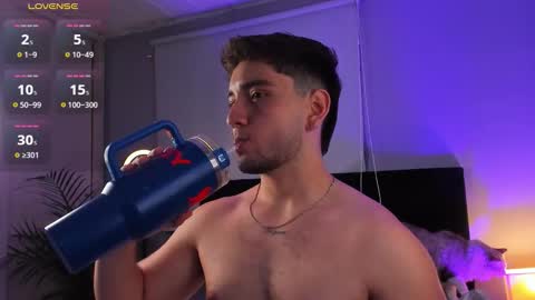 Snapshot of angelbell19 chatting on 11/27/25, 02:24 angelbell19 online show from 11/27/25, 02:24