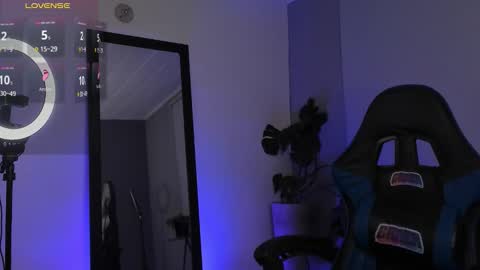 Snapshot of angelbell19 chatting on 02/02/26, 11:25 angelbell19 online show from 02/02/26, 11:25