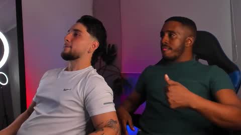 Snapshot of angelbell19 chatting on 02/05/26, 02:05 angelbell19 online show from 02/05/26, 02:05