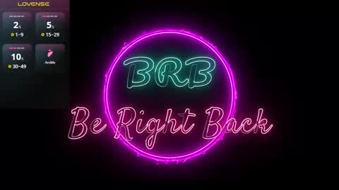 Snapshot of angelbell19 chatting on 03/20/26, 03:00 angelbell19 online show from 03/20/26, 03:00