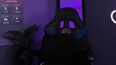 Snapshot of angelbell19 chatting on 03/21/26, 02:38 angelbell19 online show from 03/21/26, 02:38