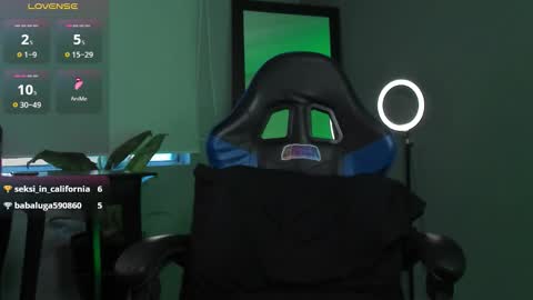 Snapshot of angelbell19 chatting on 03/21/26, 09:29 angelbell19 online show from 03/21/26, 09:29