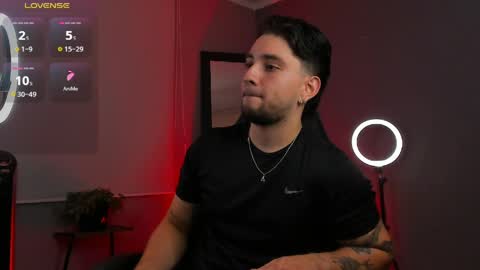 Snapshot of angelbell19 chatting on 04/02/26, 01:47 angelbell19 online show from 04/02/26, 01:47