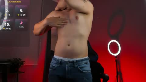 Snapshot of angelbell19 chatting on 04/09/26, 01:49 angelbell19 online show from 04/09/26, 01:49