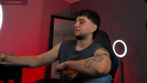 Snapshot of angelbell19 chatting on 04/14/26, 02:06 angelbell19 online show from 04/14/26, 02:06