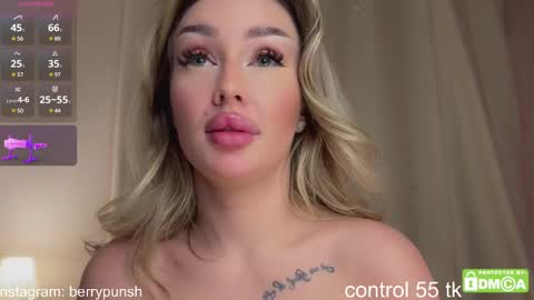 Snapshot of angelbengs chatting on 12/05/24, 12:55 Hi my name is Anny HOT PVT IS OPEN MY FAV PATTER IS 57 online show from 12/05/24, 12:55