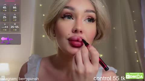 Snapshot of angelbengs chatting on 12/07/24, 08:44 Hi my name is Anny HOT PVT IS OPEN MY FAV PATTER IS 57 online show from 12/07/24, 08:44