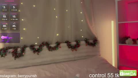 Snapshot of angelbengs chatting on 01/05/25, 08:22 Hi my name is Anny HOT PVT IS OPEN MY FAV PATTER IS 57 online show from 01/05/25, 08:22