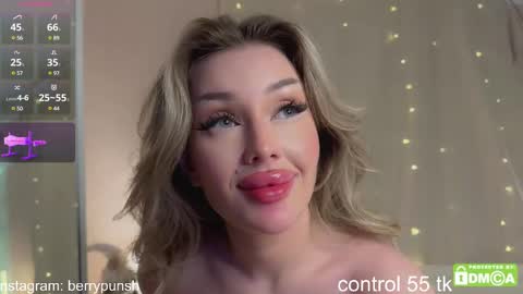 Snapshot of angelbengs chatting on 01/07/25, 12:20 Hi my name is Anny HOT PVT IS OPEN MY FAV PATTER IS 57 online show from 01/07/25, 12:20