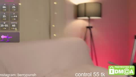 Snapshot of angelbengs chatting on 01/18/25, 11:32 Hi my name is Anny HOT PVT IS OPEN MY FAV PATTER IS 57 online show from 01/18/25, 11:32