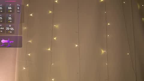 Snapshot of angelbengs chatting on 02/10/25, 09:14 Hi my name is Anny HOT PVT IS OPEN MY FAV PATTER IS 57 online show from 02/10/25, 09:14