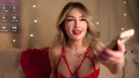 Snapshot of angelbengs chatting on 02/14/25, 06:56 Hi my name is Anny HOT PVT IS OPEN MY FAV PATTER IS 57 online show from 02/14/25, 06:56