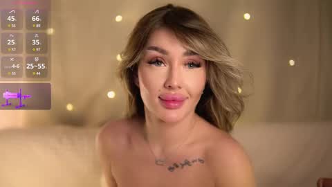 Snapshot of angelbengs chatting on 02/15/25, 07:38 Hi my name is Anny HOT PVT IS OPEN MY FAV PATTER IS 57 online show from 02/15/25, 07:38