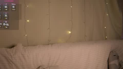 Snapshot of angelbengs chatting on 02/20/25, 10:59 Hi my name is Anny HOT PVT IS OPEN MY FAV PATTER IS 57 online show from 02/20/25, 10:59