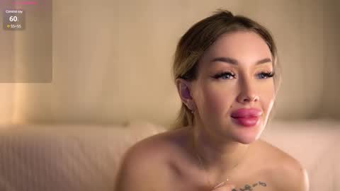 Snapshot of angelbengs chatting on 03/02/25, 12:22 Hi my name is Anny HOT PVT IS OPEN MY FAV PATTER IS 57 online show from 03/02/25, 12:22