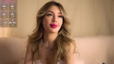 Snapshot of angelbengs chatting on 03/03/25, 06:15 Hi my name is Anny HOT PVT IS OPEN MY FAV PATTER IS 57 online show from 03/03/25, 06:15