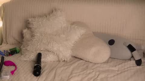 Snapshot of angelbengs chatting on 03/12/25, 09:55 Hi my name is Anny HOT PVT IS OPEN MY FAV PATTER IS 57 online show from 03/12/25, 09:55